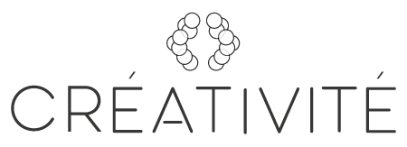 LOGO - CRÉATIVITÉ - AO - PRO