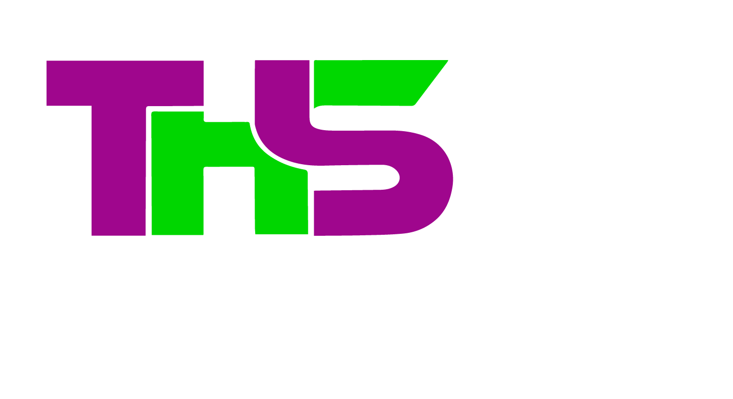 THS - LOGO- BLANCO-03